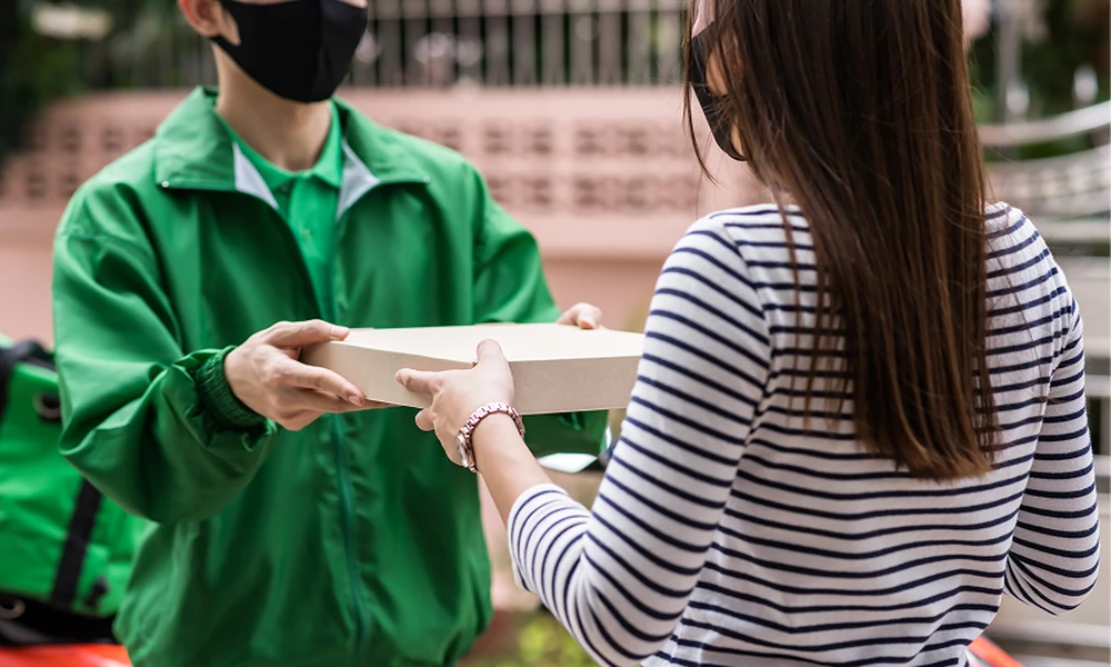 4 Benefits of Choosing Cookie Delivery Singapore for Special Occasions