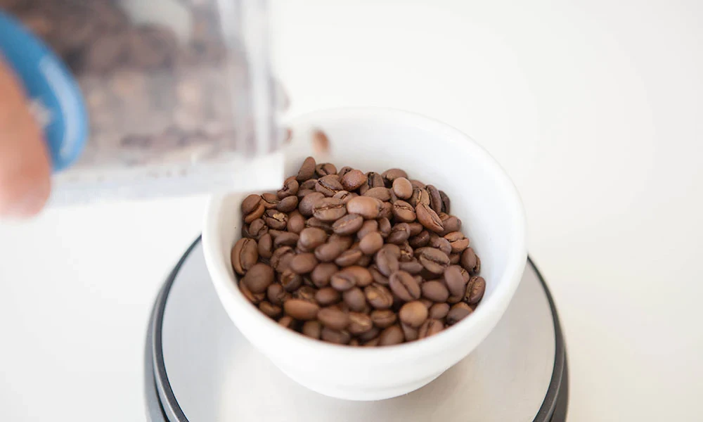 Planning a Self-Service Coffee Station for Offices, Hotels and Customer Areas